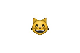 校园流浪猫信息记录和分享的小程序源码
