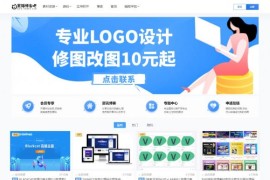 【免费版】Blackcat主题-Wordpress