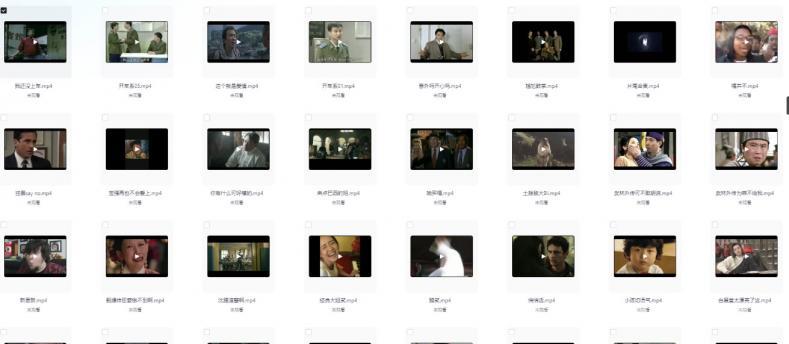 6d80480a2252ee95f1ef430f56497031_010826ip5pacdt6kdtzp26.png