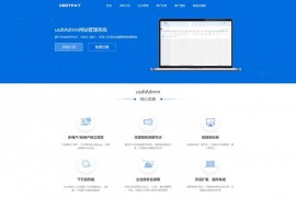 某站网卖5000块钱的USDT支付系统源码