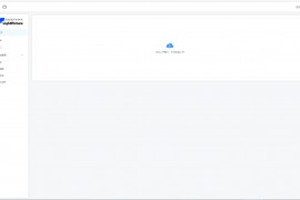 LightPicture – 精致图床系统