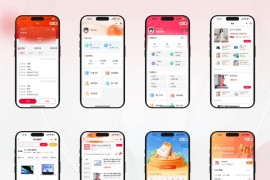 开源电商系统 ShopXO开源商城 后端PHP+前端uniapp源码 