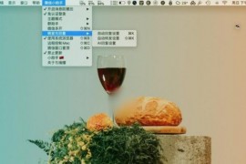 最新版】微信小助手功能齐全还有自动回复 2.8.6