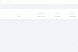 SOMAON YOGA远程获取通讯录APP/相册/短信/双端/真实号码显示
