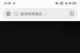 伪视频通话模板偷拍 源码分享