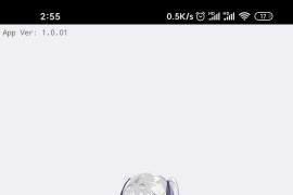 恋爱物语iapp源码导入就可以用