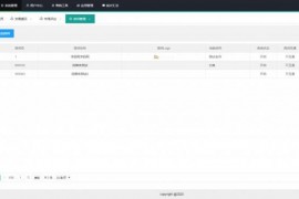 财经直播源码/房间多开/游客互动/聊天审核