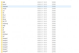 支付猫_第三第四方码支付系统源码+监听工具