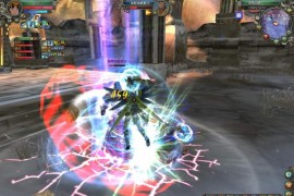 【武林群侠传2】单机版、带GM工具