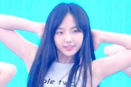 2021最新乐云图片cms程序