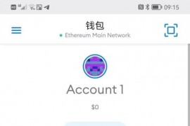 全网首发Metamask小狐狸盗助记词钱包源码附搭建教程