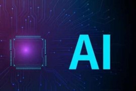 AI视频制作全攻略从入门到精通实战